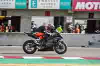 Laguna-Seca;event-digital-images;motorbikes;no-limits;peter-wileman-photography;trackday;trackday-digital-images